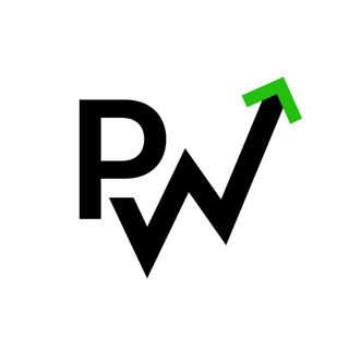 Telegram profile photo for playwithme