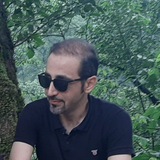 Telegram profile photo for Abbas.fallahnezhad