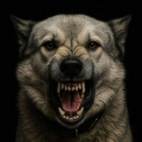 Telegram profile photo for Леди среди своих🤫