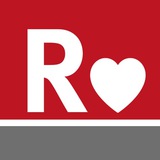 Telegram profile photo for Rosenheim steht auf - News