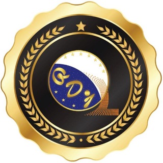 Telegram profile photo for GDI Marketing Private Limited