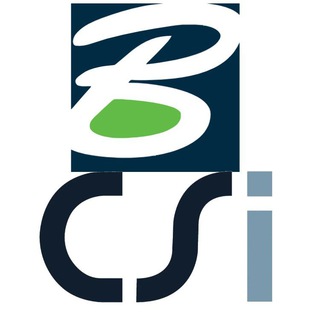 Telegram profile photo for STAAD PRo x (ETABS + SAP200) STRUCTURAL SYSTEM