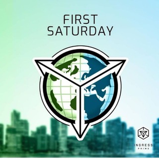 Telegram profile photo for IFS CDMX Canal