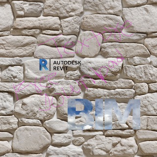 Telegram profile photo for HD Texture