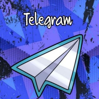 Telegram profile photo for 全国电报交流群频道