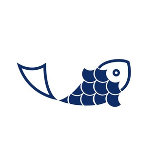 Telegram profile photo for Лови в Море - новости 🐟
