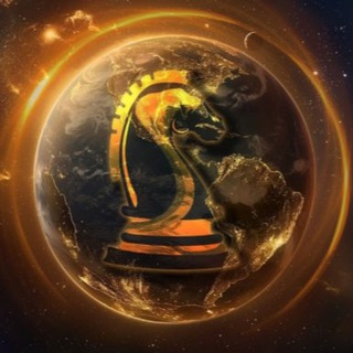 Telegram profile photo for Real World Center