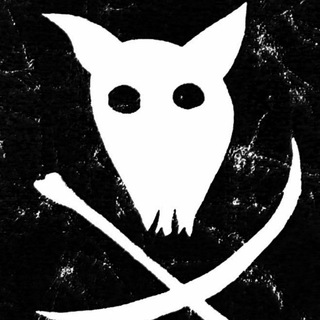 Telegram profile photo for Порез на собаке