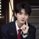 Telegram profile photo for ﹫WanngYilei
