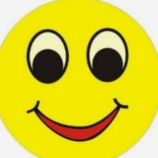Telegram profile photo for Win money color game