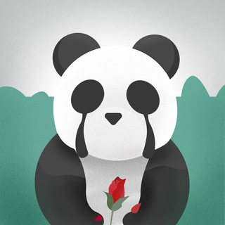 Telegram profile photo for EhPanda Channel