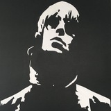 Telegram profile photo for Inditex Show Room