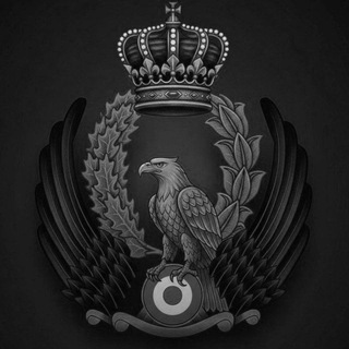 Telegram profile photo for Militrl Land