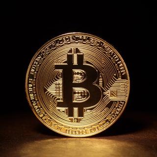 Telegram profile photo for My invest