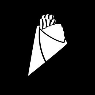 Telegram profile photo for Tᴇᴍᴀᴀᴋı