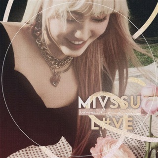 Telegram profile photo for вихід з м'юкм | « - mivssu l#ve . . ? ?