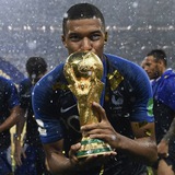 Telegram profile photo for គ្រូ-Tips 168 (⚽️)