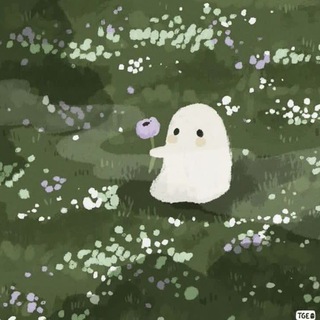 Telegram profile photo for منِ خودم!