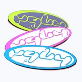 Telegram profile photo for ugly