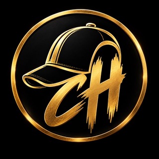 Telegram profile photo for El Chilango 🧢 | Free