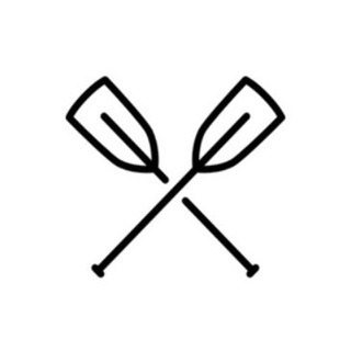 Telegram profile photo for ІТ вакансії Львова