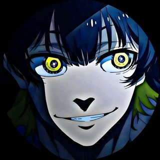 Telegram profile photo for WASZG