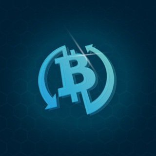 Telegram profile photo for Bixos Inc.
