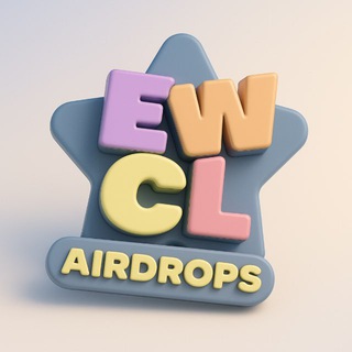 Telegram profile photo for EWCL ( info dumps)