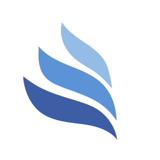 Telegram profile photo for Raeed Al-Dossary