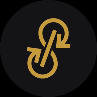 Telegram group profile photo for YFI幣安鏈台灣中文社區