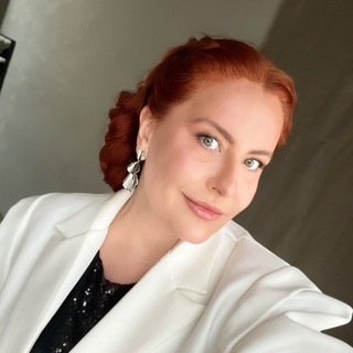 Telegram profile photo for «Ритмы чувств» | Premium photographer
