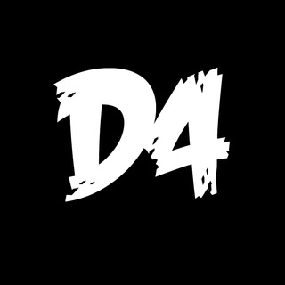 Telegram profile photo for Demi4ертог