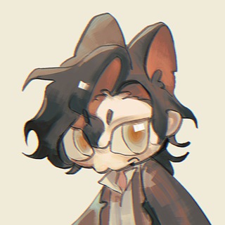 Telegram profile photo for Вибачте мені соромно🙇♂