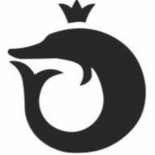 Telegram profile photo for Щукин сын