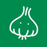 Telegram profile photo for 中文供需频道