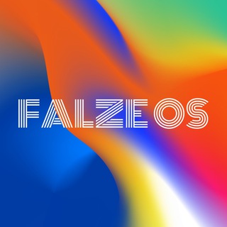 Telegram profile photo for RIP FALZE🥀