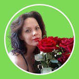 Telegram profile photo for Идем дорогой изобилия/Альбина Никулина
