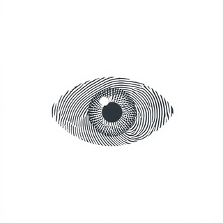 Telegram profile photo for Антитёр BAS