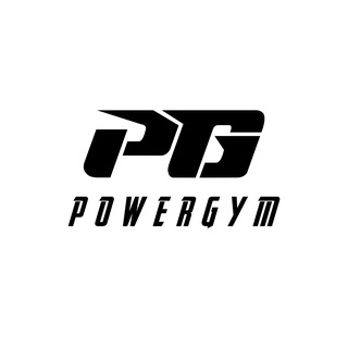 Telegram profile photo for POWERGYM MIJOZLARI