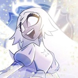 Telegram profile photo for ㅤ ⸝⸝ @ Ⲉⲙⲓⳑⲩ ! 𑁤