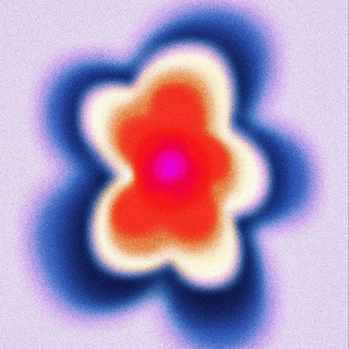 Telegram profile photo for ACID HOÜSE