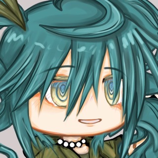 Telegram profile photo for Жирная228