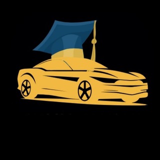 Telegram profile photo for MAGISTR_TAXI