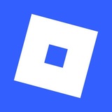 Telegram profile photo for Роблокс | вопросы