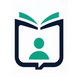 Telegram profile photo for آموزش من پلتفرم هوشمند آموزشی