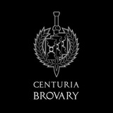 Telegram profile photo for Centuria Brovary