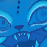 Telegram profile photo for fellex.jpg