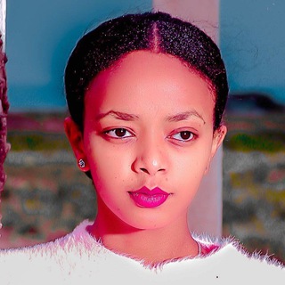 Telegram profile photo for #All smart stars ⒷⒶⓂⒾ🇪🇹