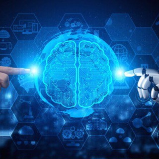 Telegram profile photo for GATE Data Science & Artificial Intelligence