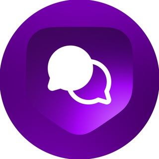Telegram group profile photo for TradeCode|CHAT